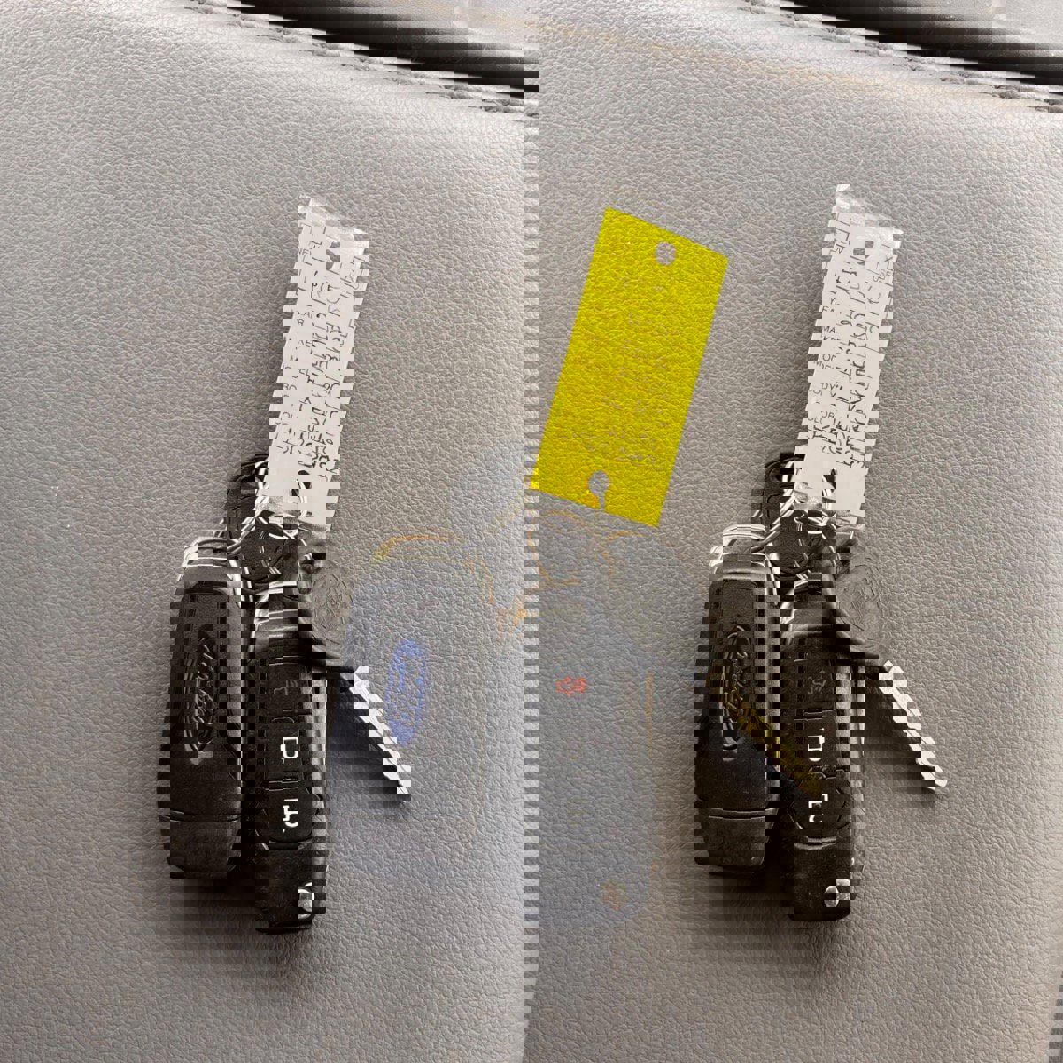 Certified 2020 Ford F150 XL w/ Equipment Group 101A Mid image 33