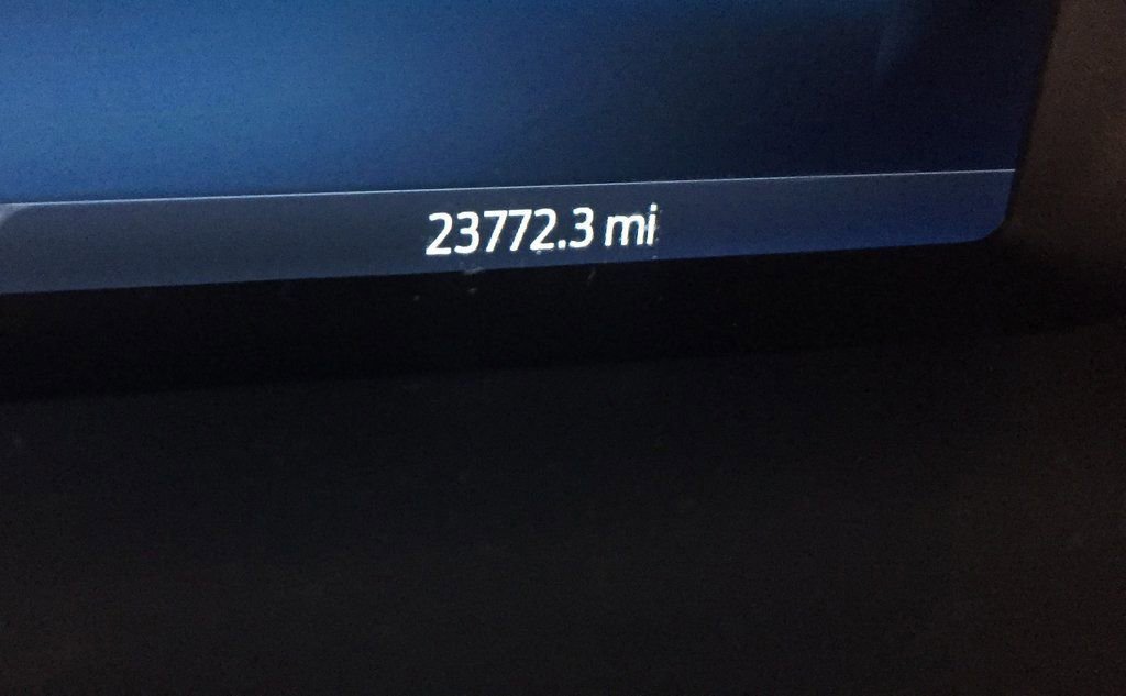 Certified 2023 Ford F150 Lightning Lariat image 24