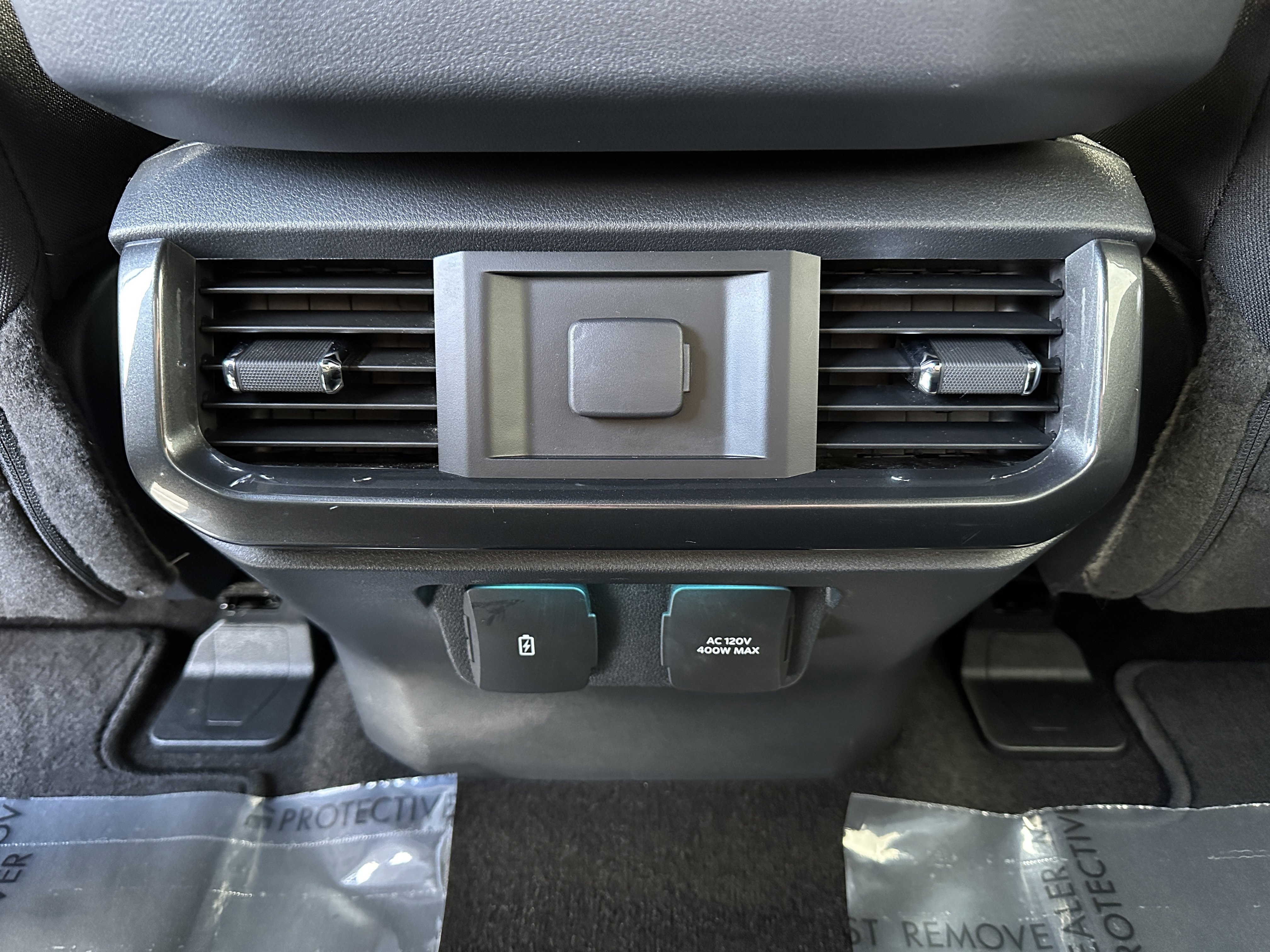 Certified 2022 Ford F150 XLT w/ Equipment Group 302A High image 15