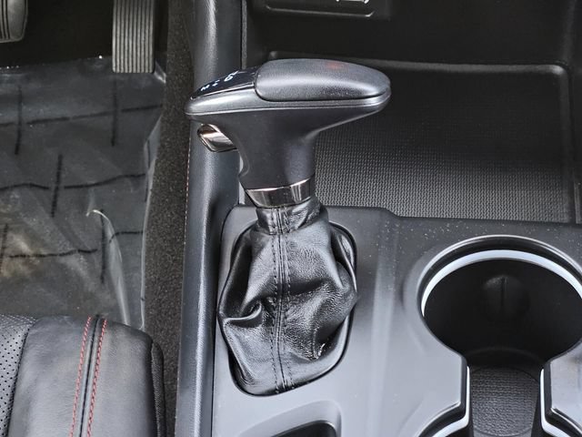Used 2024 Dodge Durango GT AWD/4WD image 37