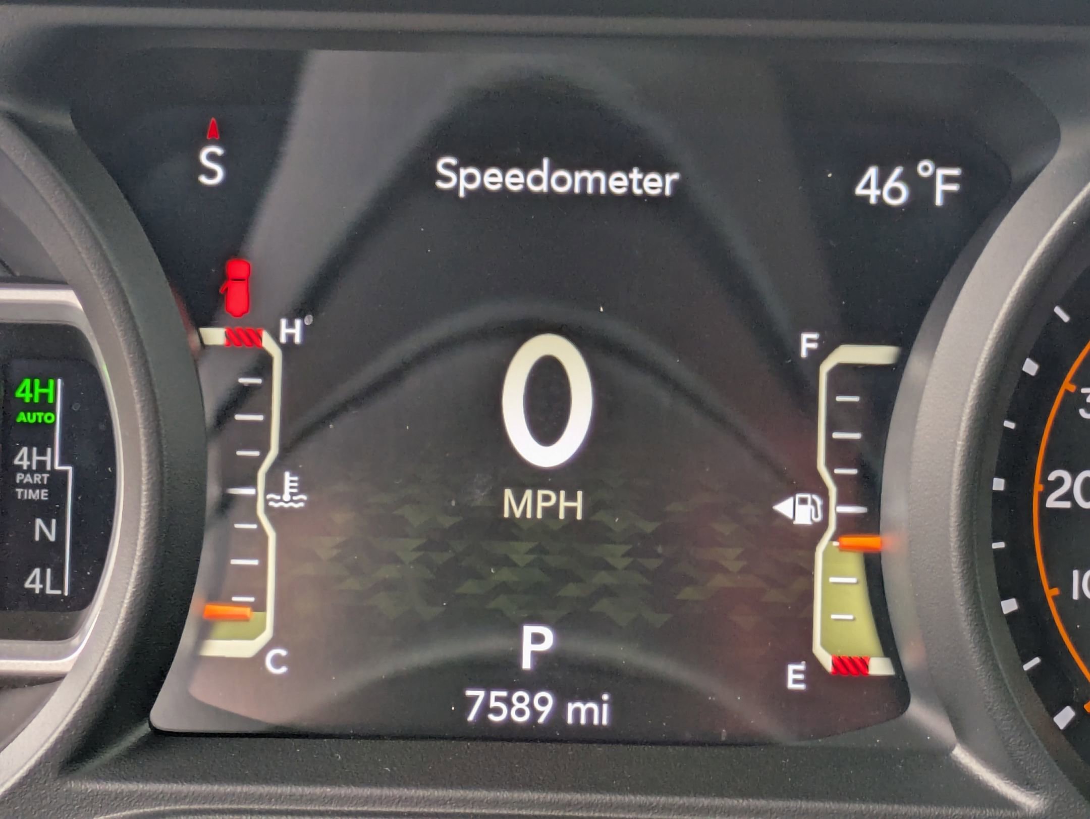 Used 2024 Jeep Wrangler Unlimited Rubicon 392 image 22