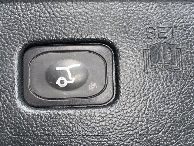 Certified 2022 Ford Edge SEL w/ Convenience Package image 27