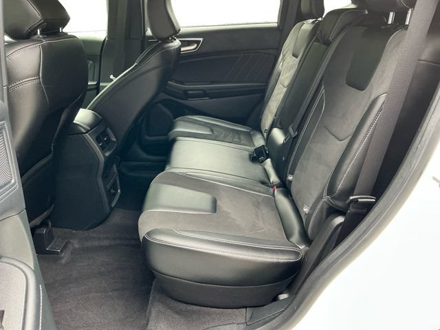 Certified 2023 Ford Edge ST AWD/4WD image 16