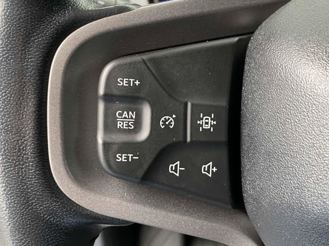 Certified 2022 Ford Bronco Black Diamond image 23