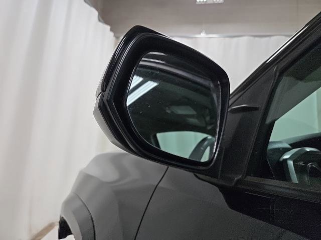 Used 2021 Toyota Tacoma SR5 image 26