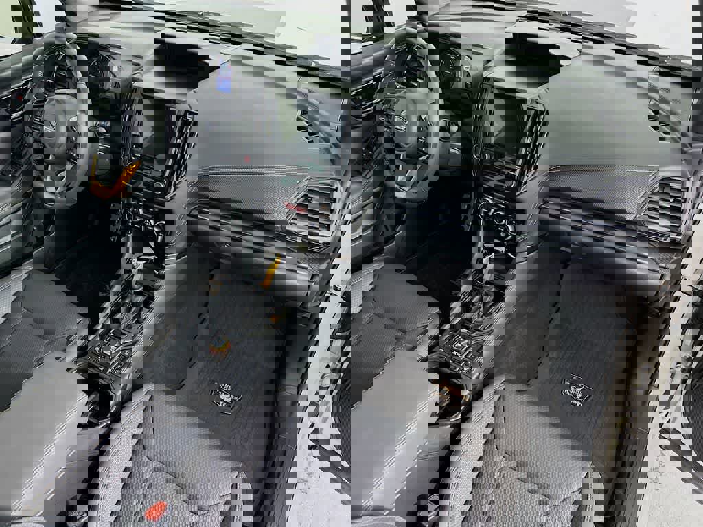 Used 2023 Subaru Forester Wilderness w/ Wilderness Package image 35