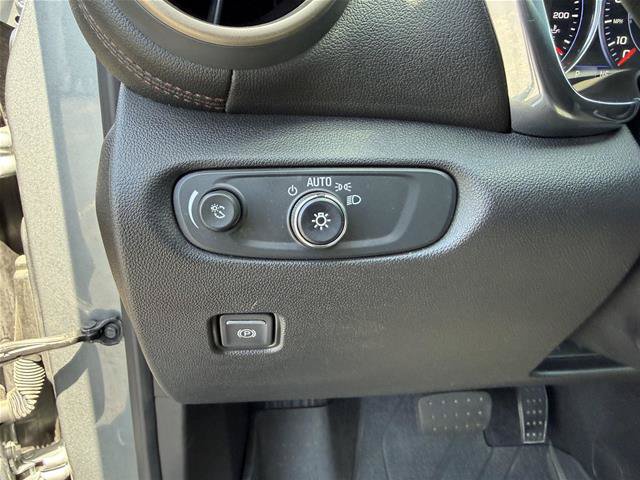 Used 2024 Chevrolet Blazer Premier w/ Driver Confidence II Package AWD/4WD image 19
