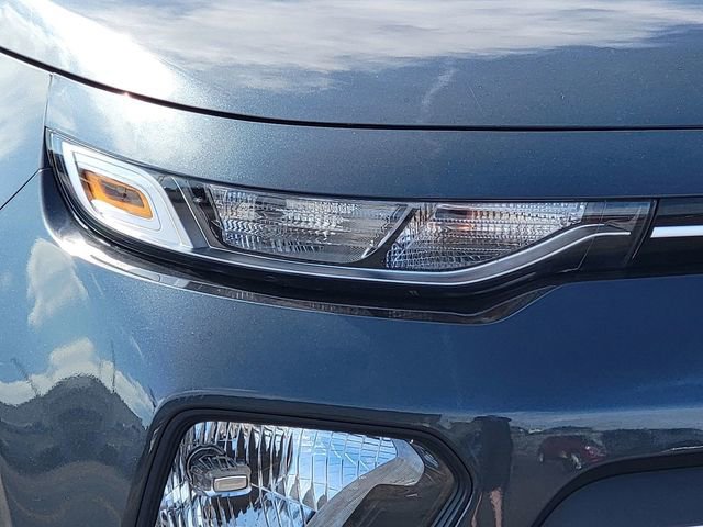 Used 2020 Kia Soul LX image 15