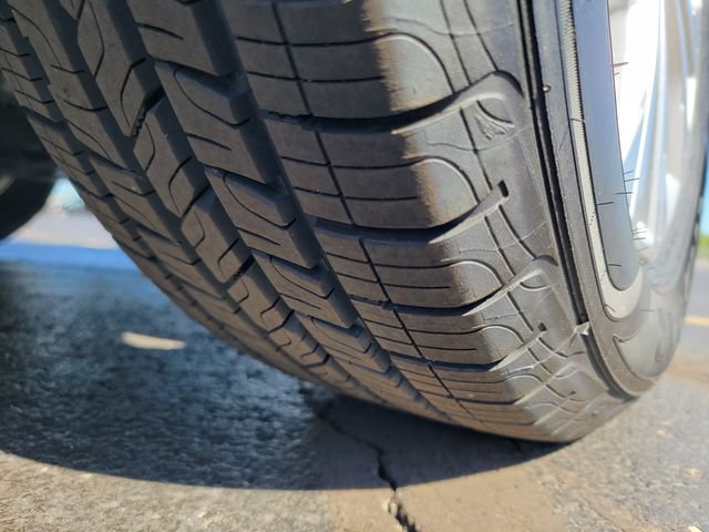 Certified 2023 Ford Escape Active AWD/4WD image 18