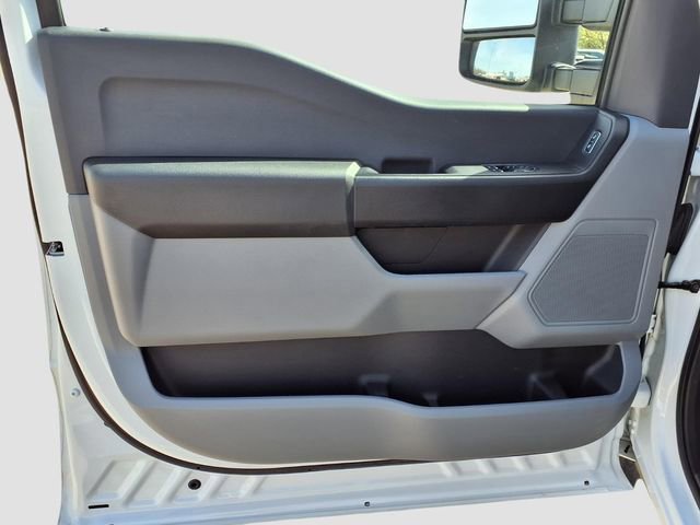 Certified 2024 Ford F250 XL w/ XL Driver Assist Package image 23