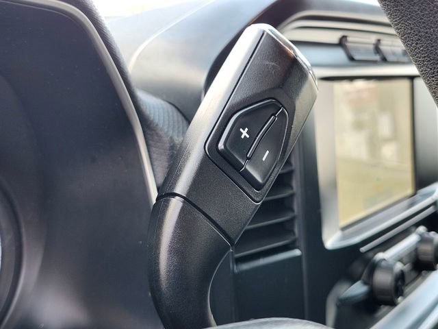 Certified 2023 Ford F150 XL w/ STX Appearance Package AWD/4WD image 27