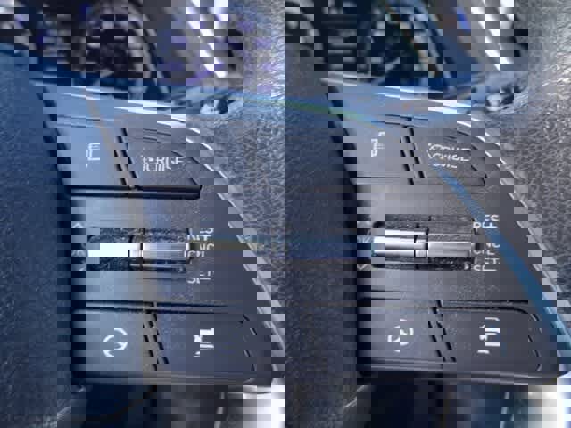 Used 2023 Hyundai Sonata SEL image 18