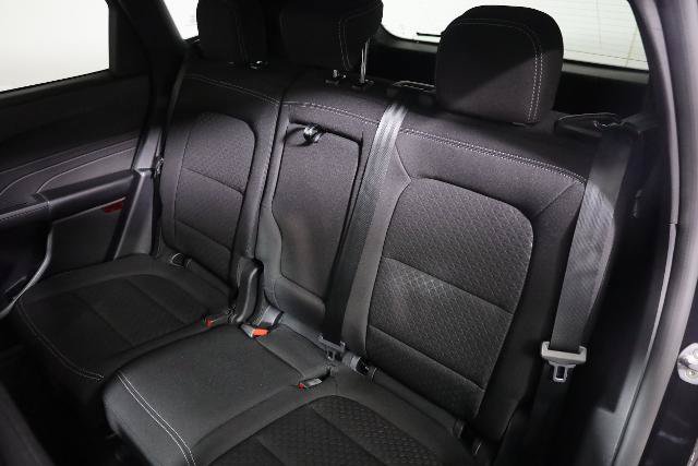 Certified 2024 Ford Escape Active w/ Tech Pack #1 AWD/4WD image 11