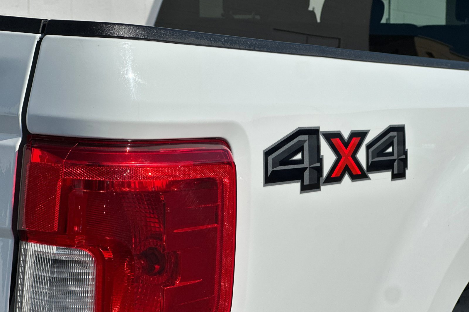 Certified 2019 Ford F250 XLT image 31