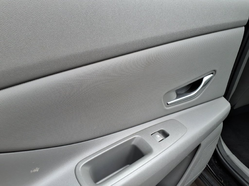 Used 2024 Hyundai Elantra SEL w/ Convenience Package FWD image 16