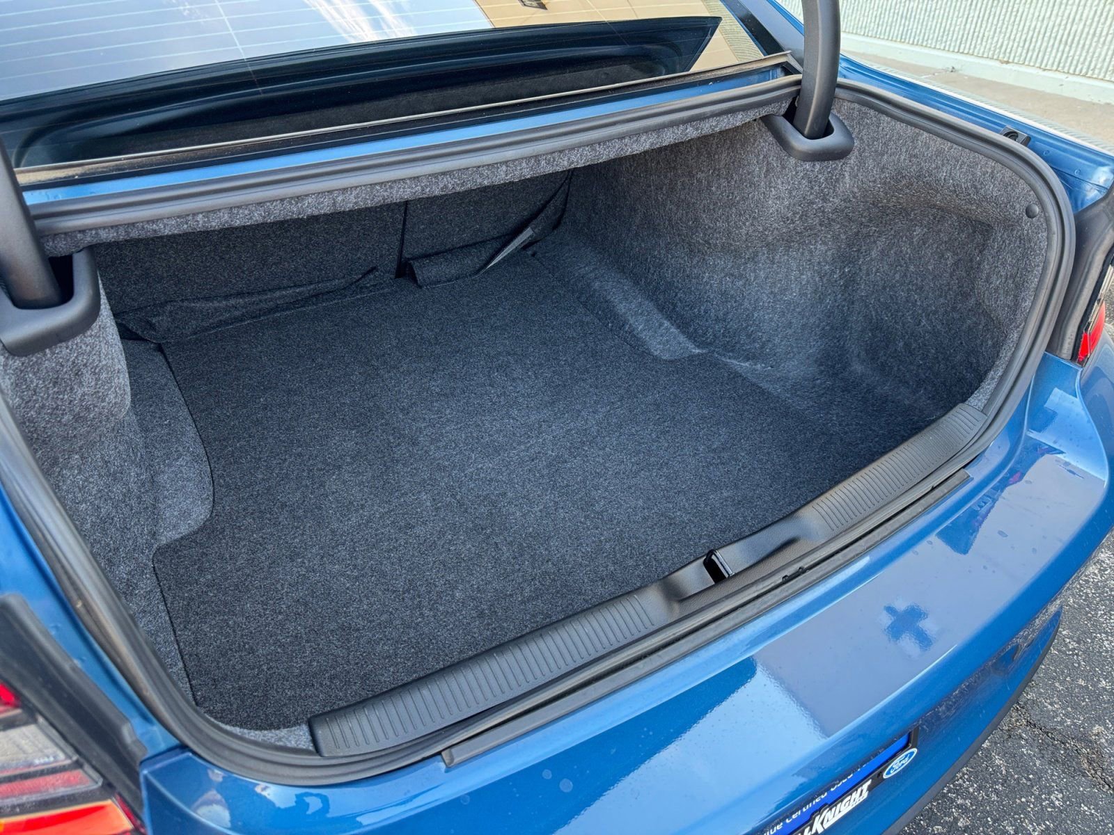 Used 2023 Dodge Charger Scat Pack w/ Plus Group image 16