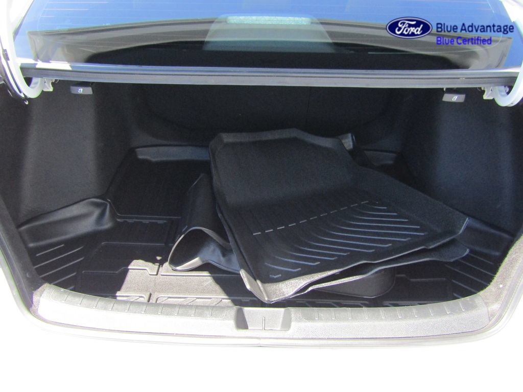 Used 2023 Honda Civic Touring image 25