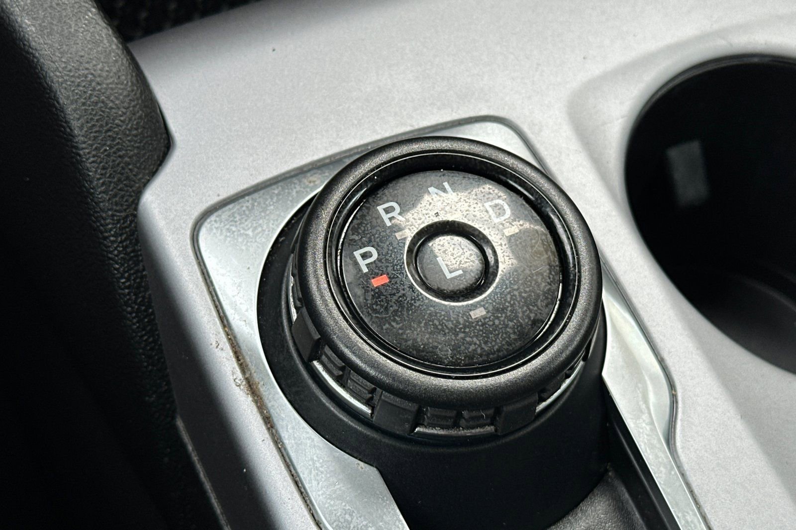 Certified 2023 Ford Bronco Sport Outer Banks AWD/4WD image 20