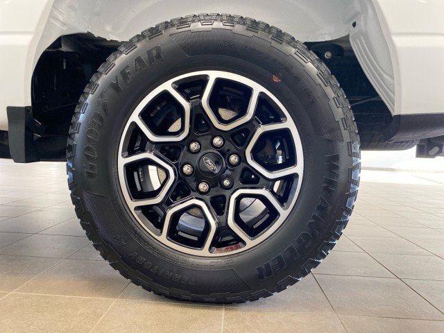 Certified 2023 Ford F150 XLT w/ Equipment Group 302A High AWD/4WD image 26