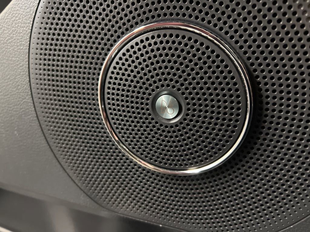 Certified 2024 Ford Expedition Max Limited image 27