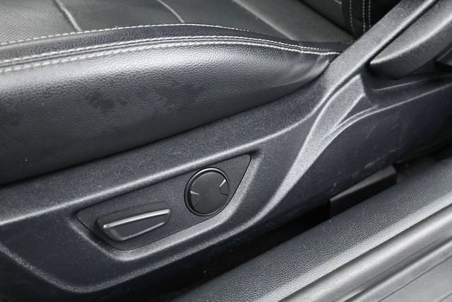 Certified 2020 Ford Mustang Premium RWD image 12