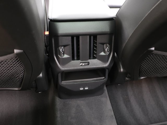 Used 2026 BMW X3 xDrive30i AWD/4WD image 17