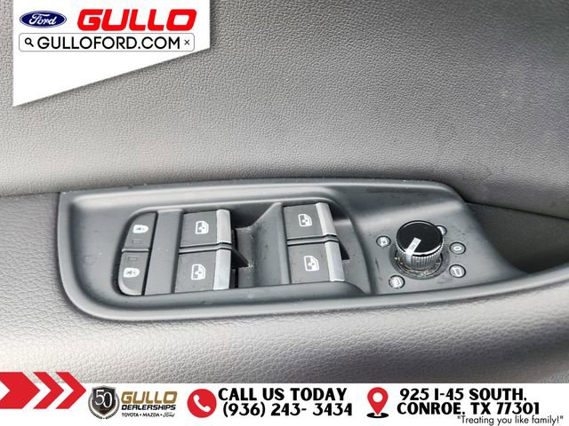 Used 2021 Audi Q8 Premium Plus AWD/4WD image 19
