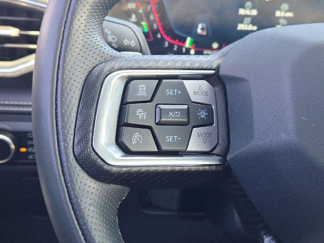 Certified 2024 Ford Mustang GT Premium image 25