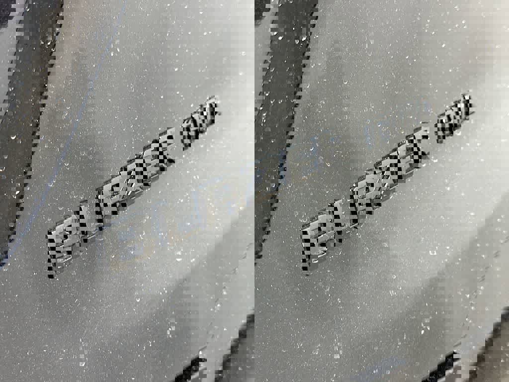 Used 2023 Chevrolet Blazer RS w/ Driver Confidence II Package image 7