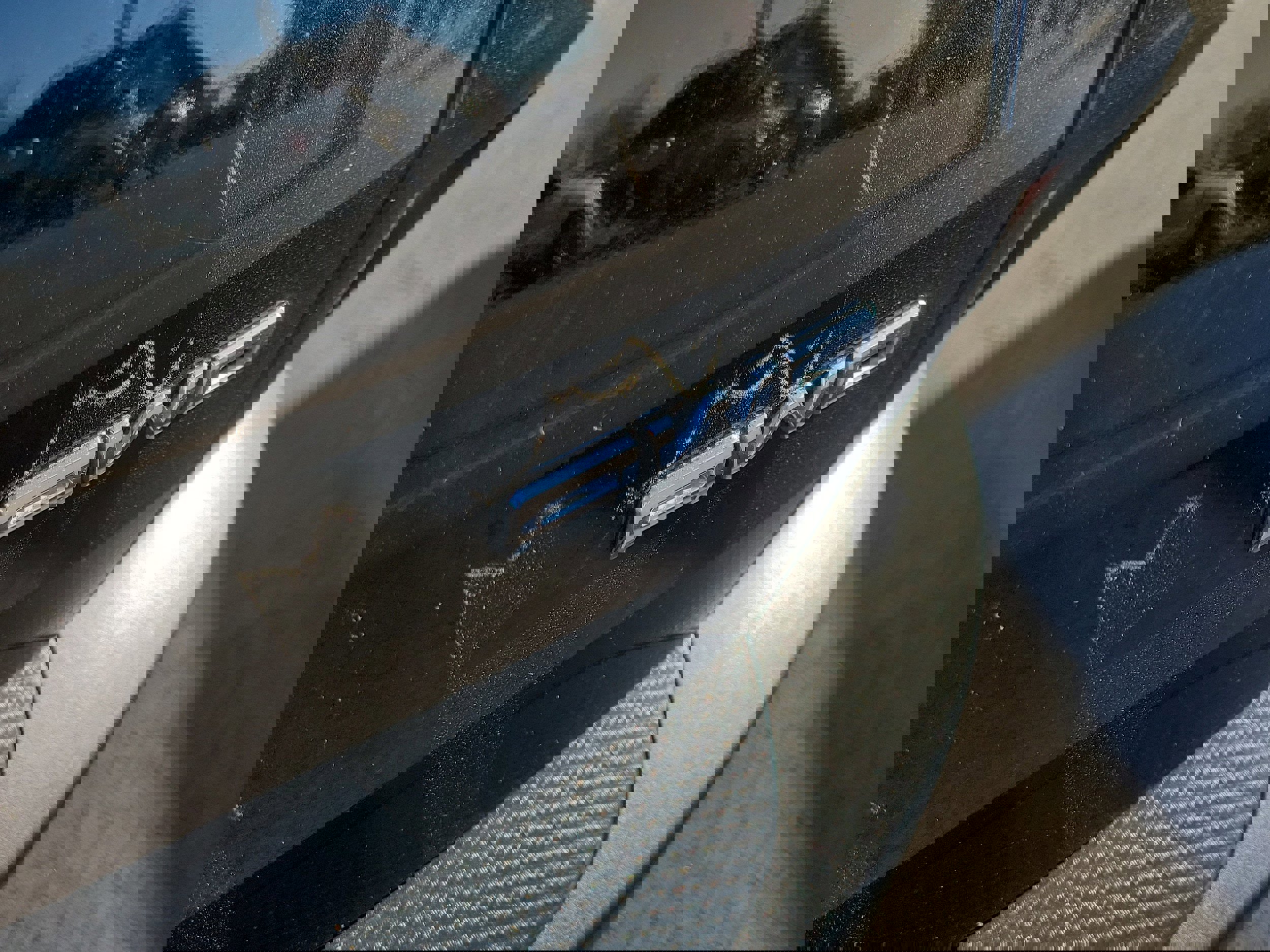 Certified 2022 Ford Escape SE w/ Convenience Package image 7