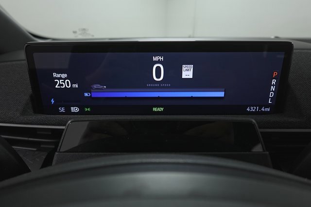 Certified 2024 Ford Mustang Mach-E GT image 19