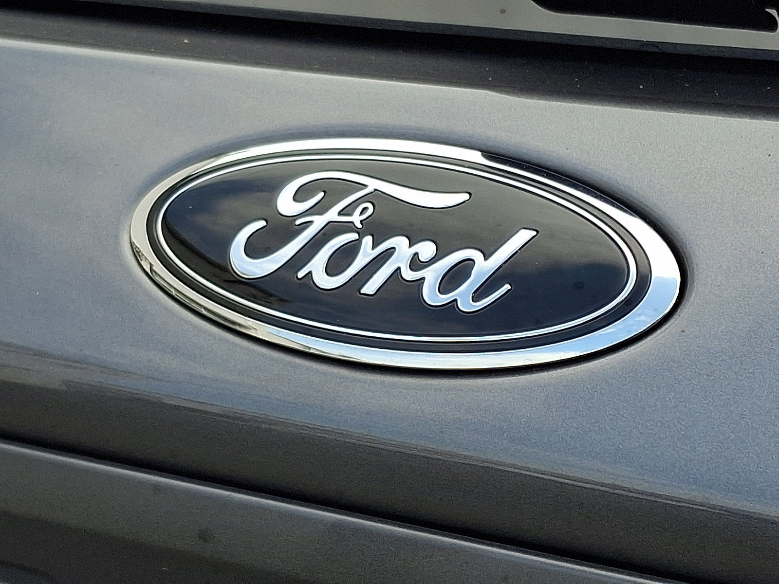Certified 2023 Ford Explorer Timberline AWD/4WD image 31