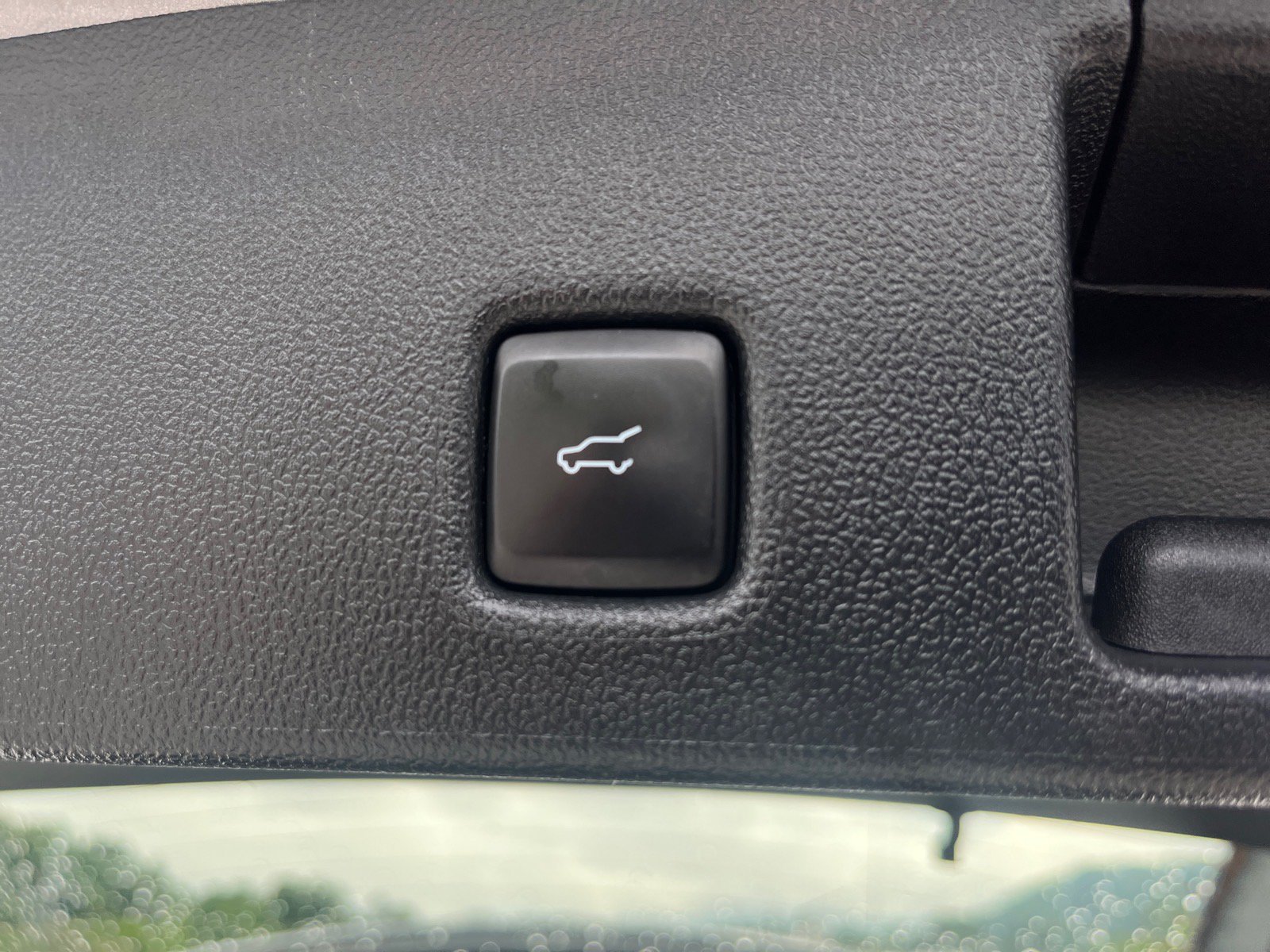 Certified 2024 Ford Escape Active AWD/4WD image 20