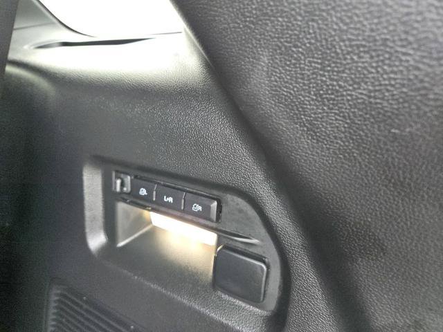 Certified 2023 Ford Explorer ST w/ Equipment Group 401A AWD/4WD image 32