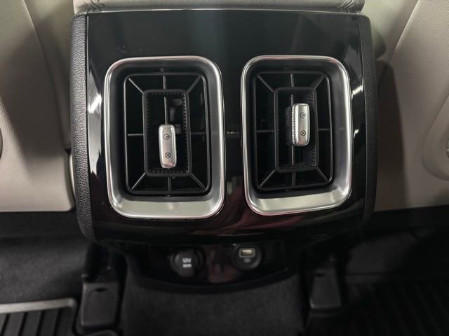 Used 2022 Kia Sorento SX FWD image 10