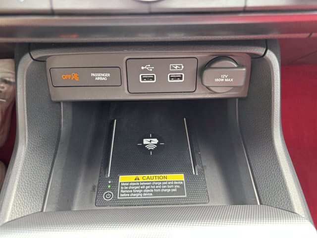 Used 2024 Honda Civic Type R image 28