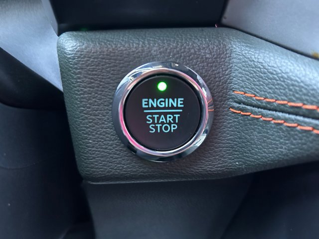 Certified 2022 Ford Expedition Timberline image 24