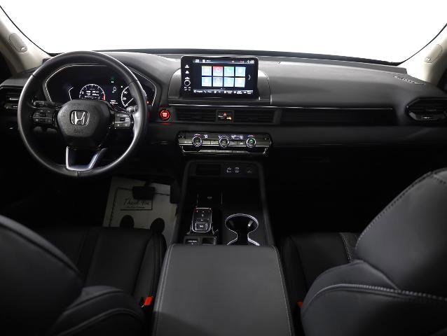 Used 2024 Honda Pilot Touring image 14