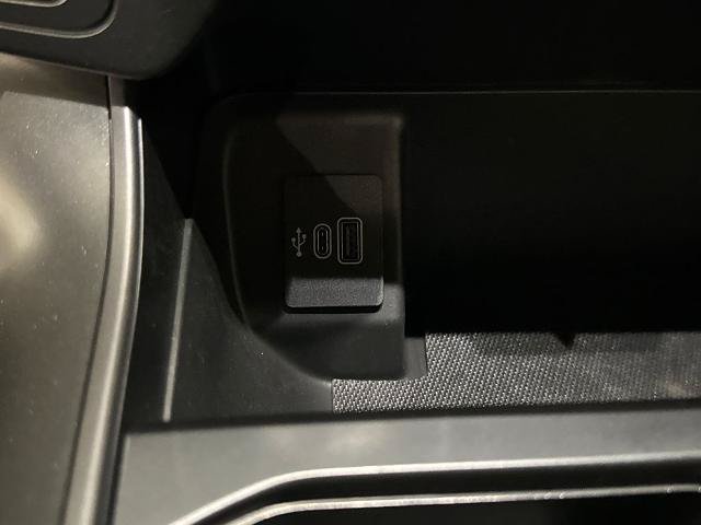 Certified 2025 Ford F150 Tremor AWD/4WD image 30