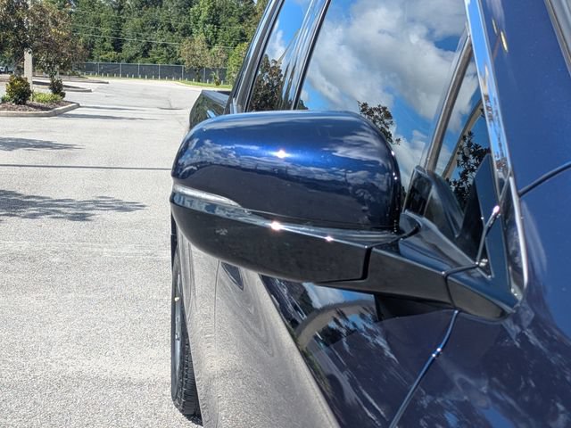 Used 2022 Honda Ridgeline RTL-E image 12