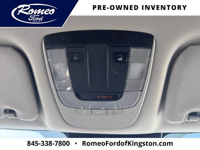Used 2021 Kia Sorento S AWD/4WD image 16