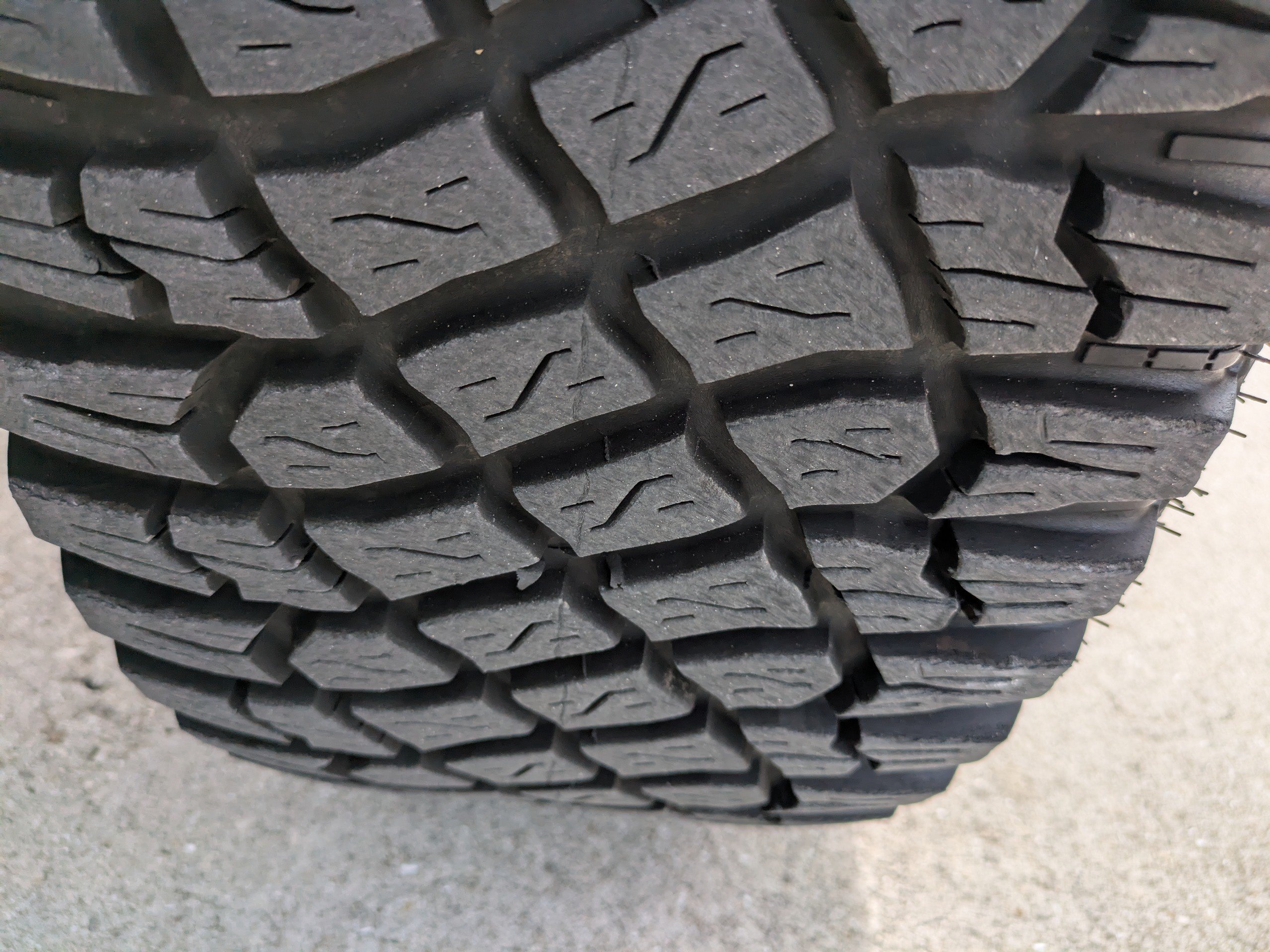 Certified 2024 Ford Bronco Badlands AWD/4WD image 12