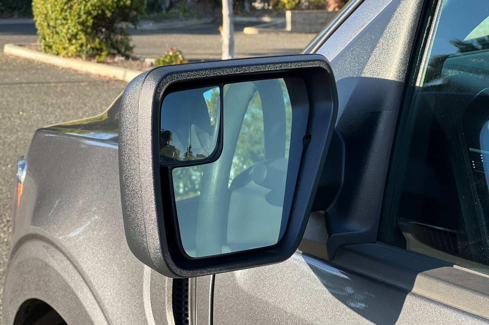 Certified 2023 Ford F150 XL image 52