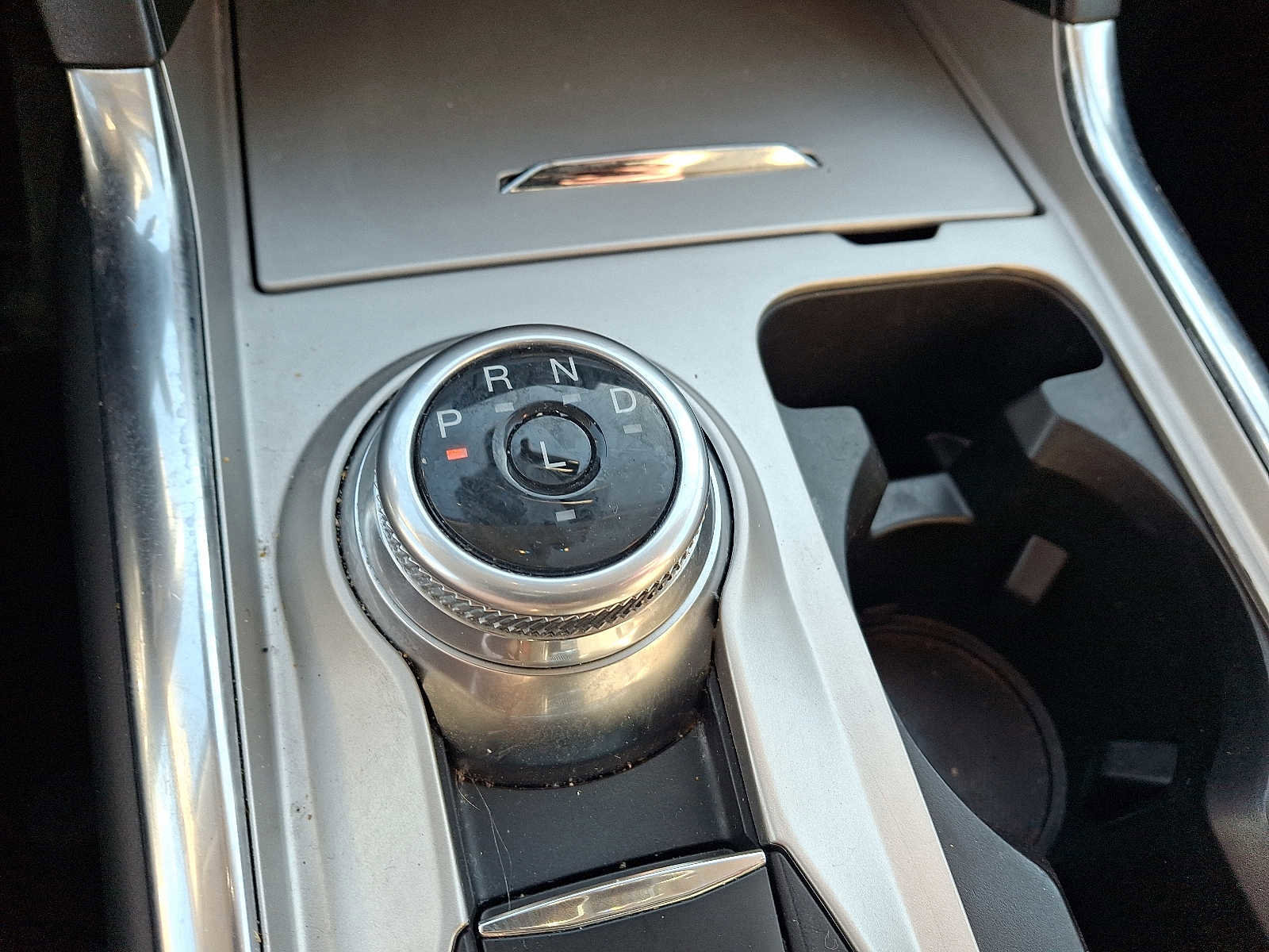 Certified 2022 Ford Explorer XLT w/ Equipment Group 202A image 17