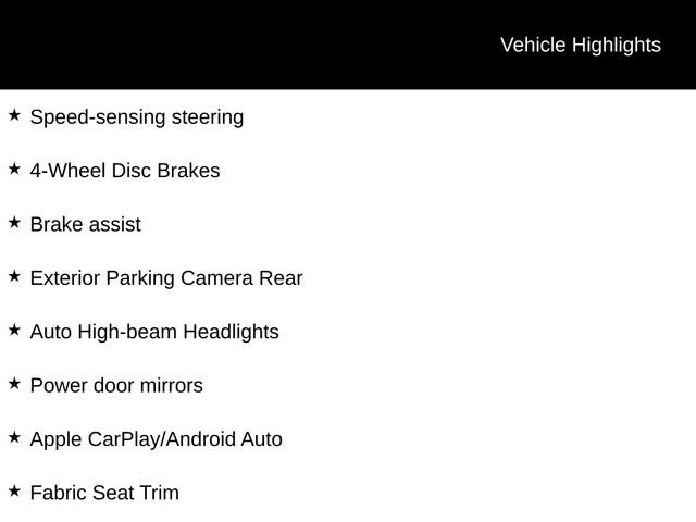 Used 2024 Toyota Tacoma SR AWD/4WD image 6