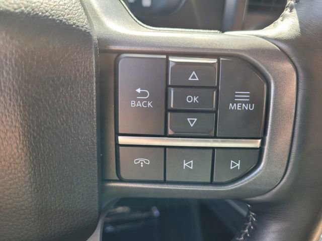 Certified 2023 Ford F450 Lariat w/ Lariat Ultimate Package image 30