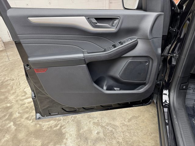 Certified 2022 Ford Escape SE w/ Convenience Package image 11