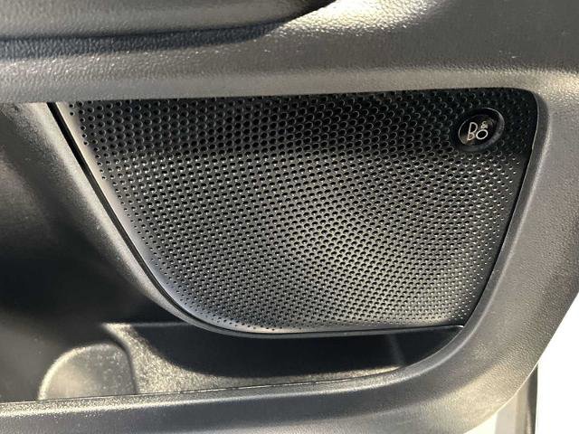 Certified 2025 Ford Bronco Sport Outer Banks w/ Outer Banks Tech Package+ AWD/4WD image 24