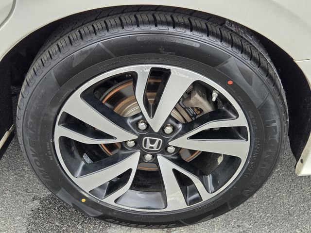 Used 2019 Honda Odyssey Elite image 18