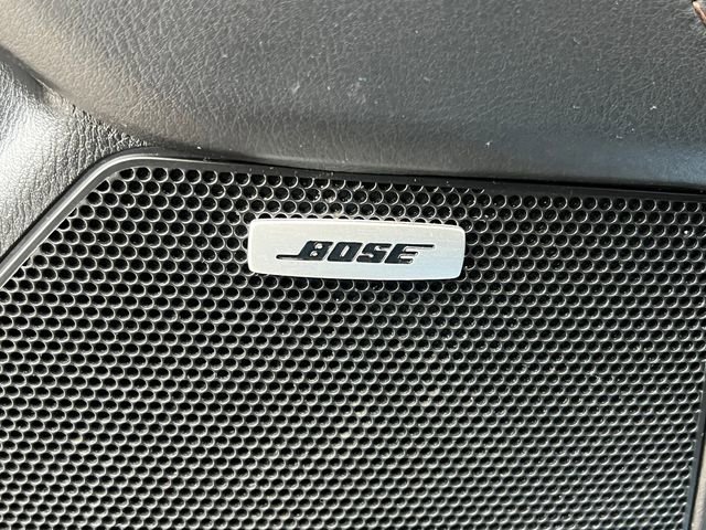 Used 2021 MAZDA CX-5 Grand Touring image 21